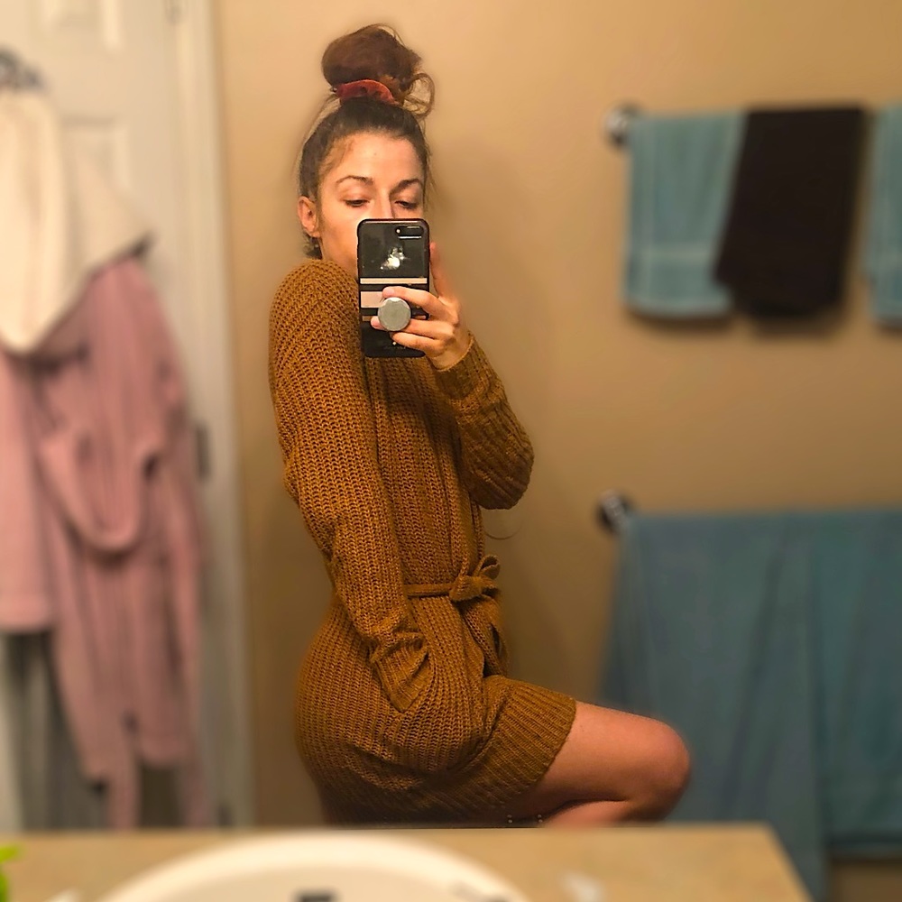 Robe